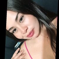 nayelilopez8932