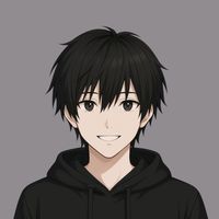 nano_roomlab