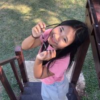 butsaya_26_