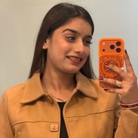divu_120619