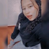 dannarodrguez96