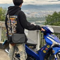 kkknnn314