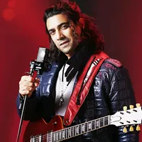 original sound - welovejubinnautiyal
