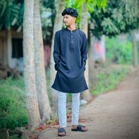 Tum Kisi Se darte kyun nahi