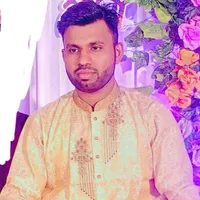 original sound - ahammedullahsujon