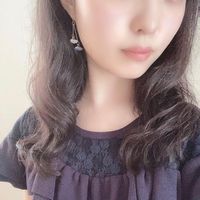オリジナル楽曲 - ねこねこ🐾