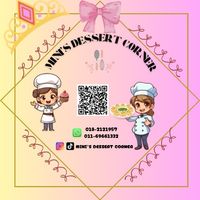 minisdessertcorner