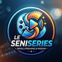 seni_series