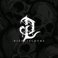 districlotus.sablon