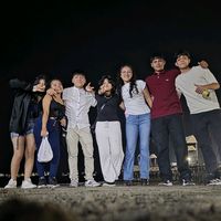 diegxx_cn
