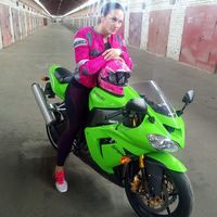 olga_fitnes