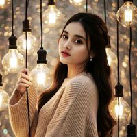 simlaakther05