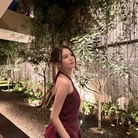 original sound - Alexandra Cornelia