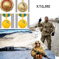 original sound - nicatisamyilov55