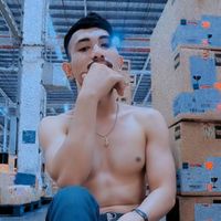 original sound - 🇨🇷 Kø.Mÿō 🇲🇲