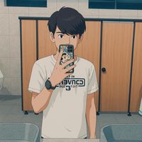 bong_pee_nha