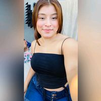 lilibethcordova430