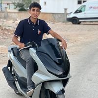 _omerr_ll