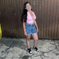 marry_reis3