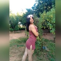 susirojas97