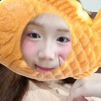 iiirinqt