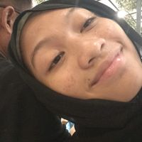 suara asli - aleaA