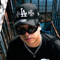 soyandaniel