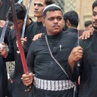 الصوت الأصلي