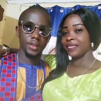 nene.sawane
