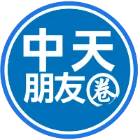 original sound - ctimoments