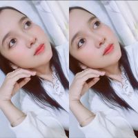 suara asli - anggri_riya🍓