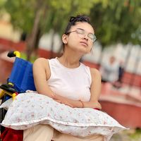 karishma_bohara