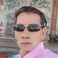 original sound - nong7353