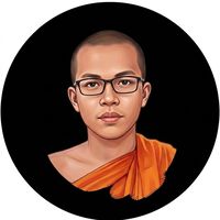 សំឡេងដើម - VTSP (ដំណើរជីវិត៚)