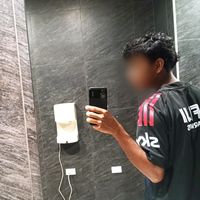 ankit.kumar753