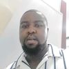 viwemgandela91