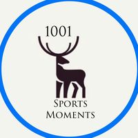 1001sportsmoments