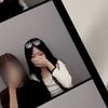 _http.silent