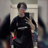 pornnipa.34