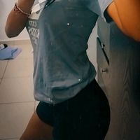 ezzeberenice83