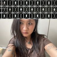 original sound - chani 𓂃 𓈒𓏸🪷