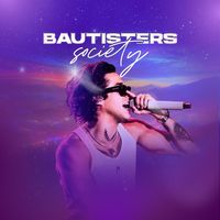 bautistersociety