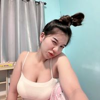 donw123
