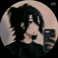 eldarchik_28