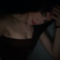__andreina1