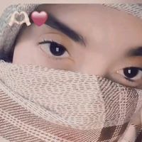 abrar6884