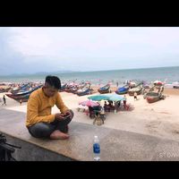nhạc nền - TTỜ RRÍ🌀🌀
