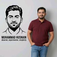 muhammadhasnain3021