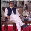 zee.shan.khan4