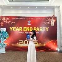 nhạc nền - Mộng Nhập Thiên Cơ